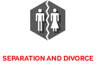 What To Do In A Separation?