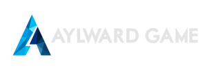 Aylward Game Solicitors logo