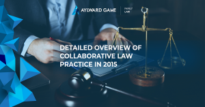 collaborative lawyers