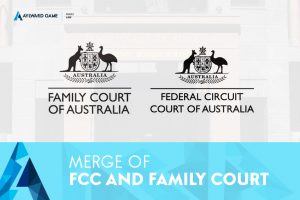 Family Court