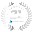 AGS-21st-Years-Badges-logo-white.png