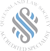 qld law society logo BADGE